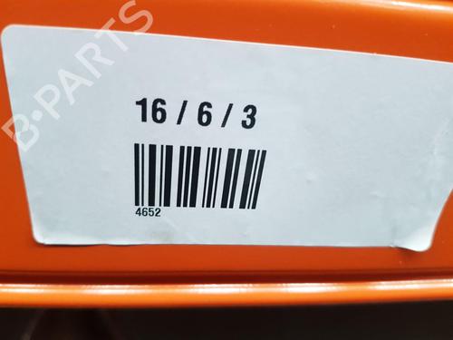 Sunroof MAZDA MX-5 III (NC) 1.8 (NC18) | BP27579550C124 