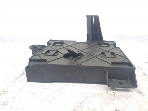 Electronic module AUDI A4 B8 (8K2) 2.0 TDI | BP33559051M83 - Image 4