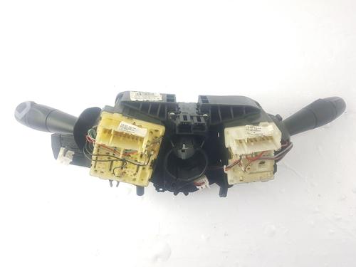 Steering column stalk FIAT TALENTO Bus (296_) 1.6 D | BP26723783I23 - Image 8