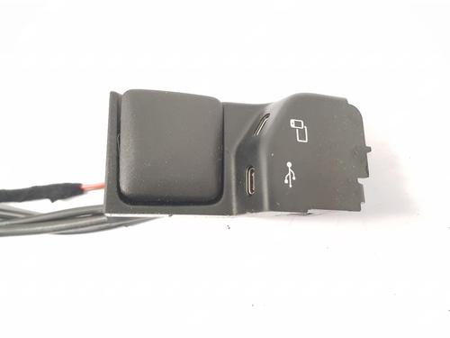 Electronic module MERCEDES-BENZ GLS (X167)  | BP29957141M83