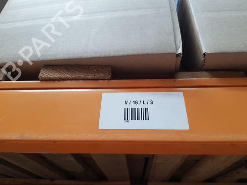 Electronic module AUDI A6 C6 (4F2) 3.0 TDI quattro | BP34142201M83 - Image 7