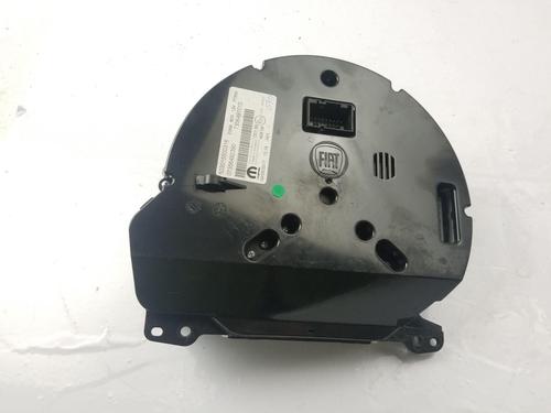 Instrument cluster FIAT 500 (312_) 1.2 (312AXA1A) | BP36459848C47 - Image 3