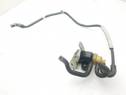 Annen BENTLEY CONTINENTAL Convertible (3S_) 6.0 AWD | BP29900353O1 