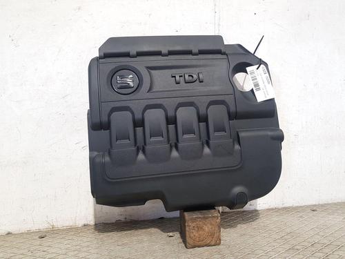 Upper protection SEAT LEON (5F1) 1.4 TSI | BP29957151M93