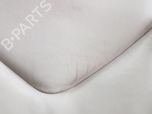 Right front seat PEUGEOT RCZ 1.6 16V | BP26903324C16 