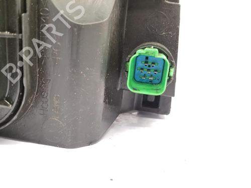 Left headlight FORD TRANSIT Van (FA_ _) 2.2 TDCi RWD | BP38462131C28 - Image 6