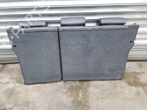 Right front seat AUDI A3 Sportback (8PA) 2.0 TDI quattro | BP29408133C16 