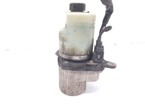 Servostyringspumpe FORD FOCUS II (DA_, HCP, DP) 1.6 TDCi | BP29378756M99 