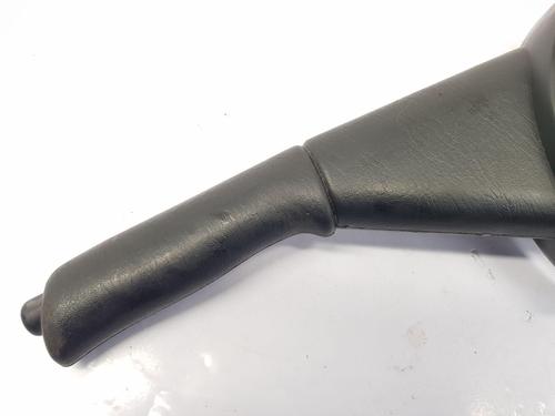 Hand brake SUZUKI IGNIS II (MH) 1.5 4x4 (RM415) | BP27550126I18 