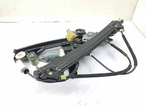 Front left window mechanism JAGUAR F-TYPE Coupe (X152) 5.0 SCV8 SVR / SCV8 P575 R | BP30184781C22  - Image 6