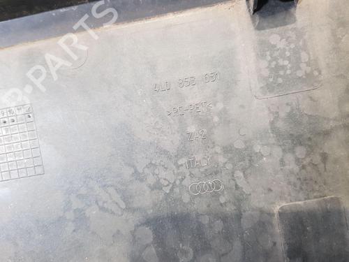 Grille AUDI Q7 (4LB) 3.0 TDI quattro | BP30115874C40 