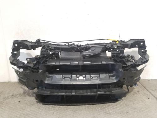 Used Front slam panel FORD FOCUS III 1.5 TDCi (120 hp) 22669096