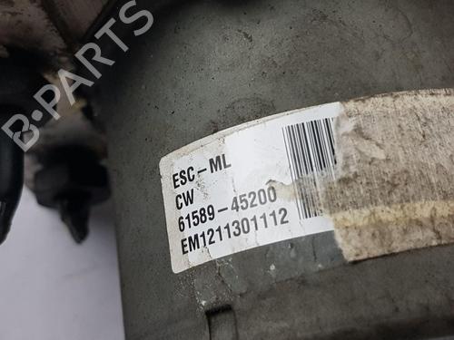 ABS Bremseaggregat HYUNDAI i30 (GD)  | BP29956998M43