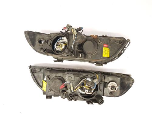 Right headlight BMW 5 (E39) 530 d | BP29575738C29 