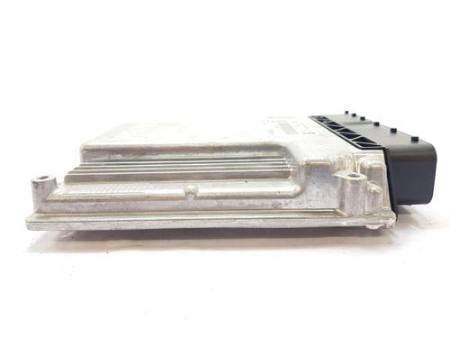 Motorstyringsenhed BMW 5 Touring (E61) 525 d | BP30864664M57