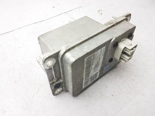 Battery TESLA MODEL 3 (5YJ3) EV AWD | BP33443066E11 - Image 4