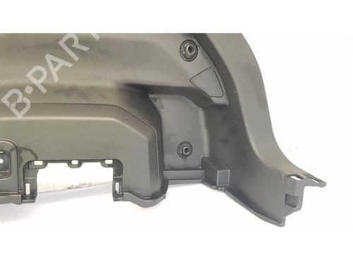 Boot lining SUBARU IMPREZA Hatchback (GU_) 2.0 e-BOXER Hybrid AWD (GUE) | BP36459549I3 - Image 4