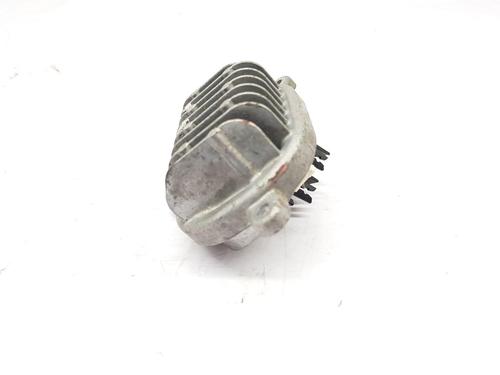 Xenon ballast AUDI A4 B9 (8W2, 8WC) 2.0 TDI quattro | BP32275242C53 - Image 3
