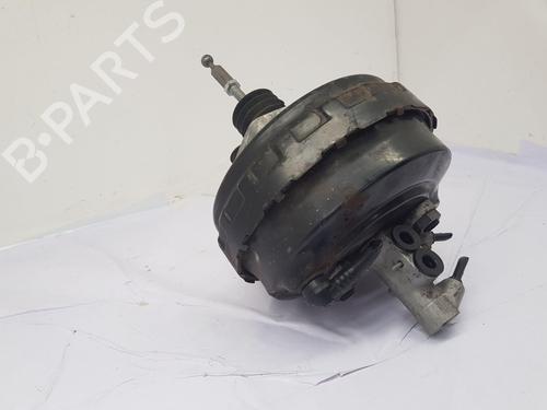 Servo brake AUDI A4 B6 Avant (8E5) 1.9 TDI | BP35716605M42  - Image 6