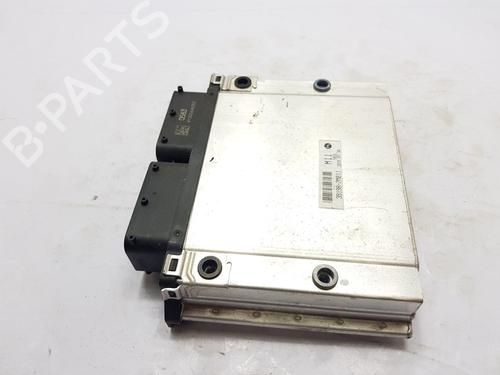 Engine control unit (ECU) HYUNDAI TUCSON (NX4E, NX4A) | BP30976779M57
