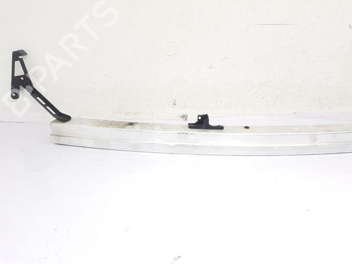 Rear bumper reinforcement MCLAREN 720S 4.0 | BP29408101C73 