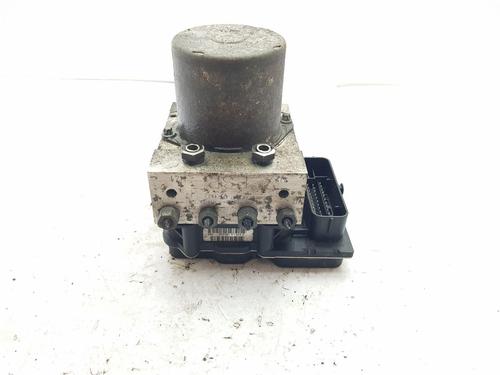 ABS pump AUDI Q5 (8RB) 2.0 TDI quattro | BP22773233M43 