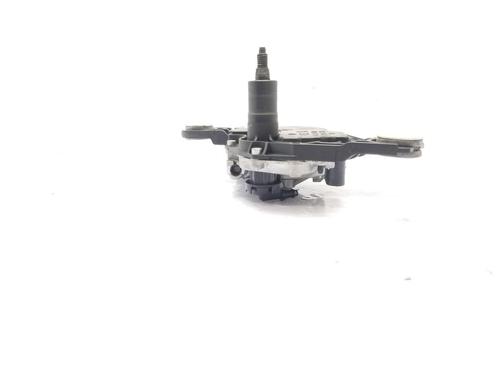 Rear wiper motor AUDI A3 Sportback (8VA, 8VF) RS3 quattro | BP27664843M102 