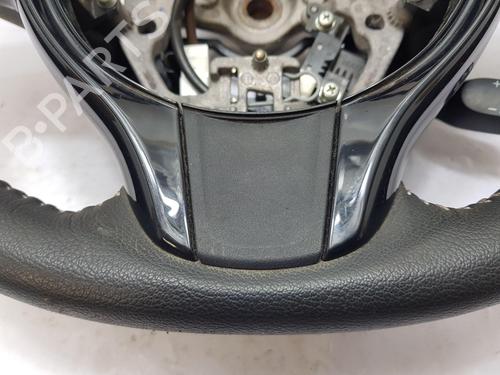 Steering wheel TOYOTA YARIS (_P13_) 1.5 Hybrid (NHP130_, NHP130) | BP22683912C49 