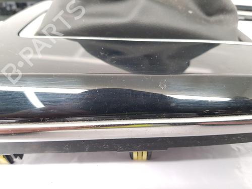 Shift knob MAZDA CX-30 (DM) SKYACTIV-G M Hybrid | BP32252058I34  - Image 10