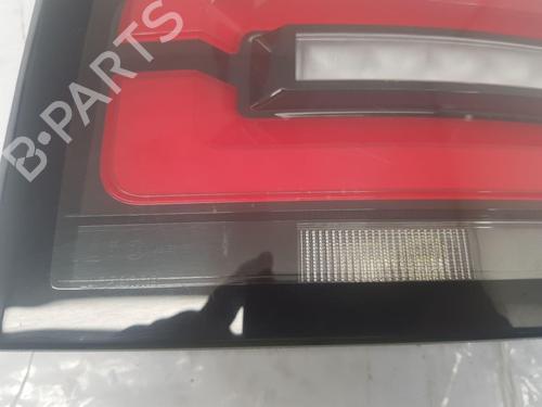 Right tailgate light LAND ROVER DISCOVERY V (L462) 3.0 Td6 4x4 | BP38775960C80 - Image 3