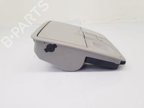 Interior roof light HYUNDAI i30 (GD) 1.6 CRDi | BP34425966I8 - Image 3
