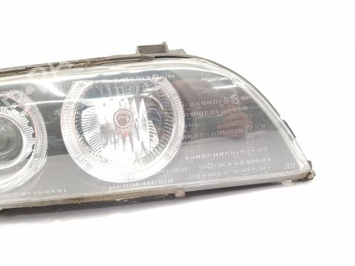 Højre forlygte BMW 5 (E39) 530 d | BP29575738C29 