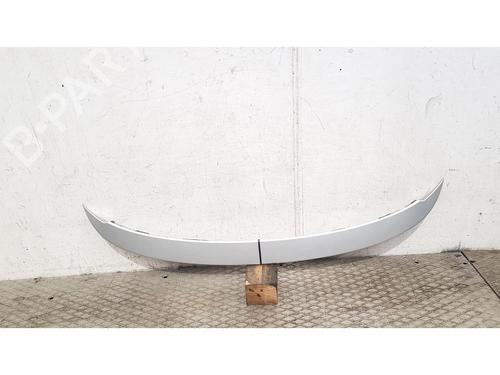 Used Rear spoiler Rear spoiler 38623900 38623900