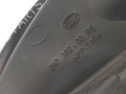 Right headlight MERCEDES-BENZ SPRINTER 3-t Van (B906) 211 CDI (906.611, 906.613) | BP29839856C29