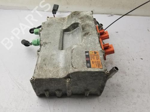 Inverter/Converter VAUXHALL AMPERA (R12) EV 150 (D1JOI) | BP38874684M119 - Image 2