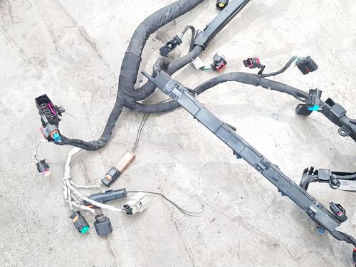 Wiring harness LAND ROVER DEFENDER Van (L663)  | BP37584973E16  - Image 13