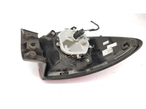 Right taillight RENAULT CAPTUR I (J5_, H5_) 0.9 TCe 90 | BP38330872C35 - Image 6