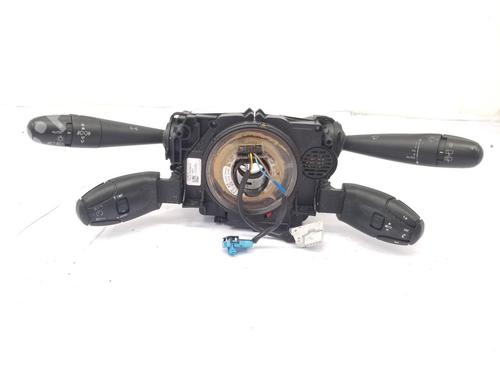 Used Steering column stalk Steering column stalk 38266540 38266540