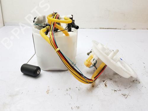 Fuel pump BMW 3 (G20, G80, G28) 320 i | BP32455209M76  - Image 5