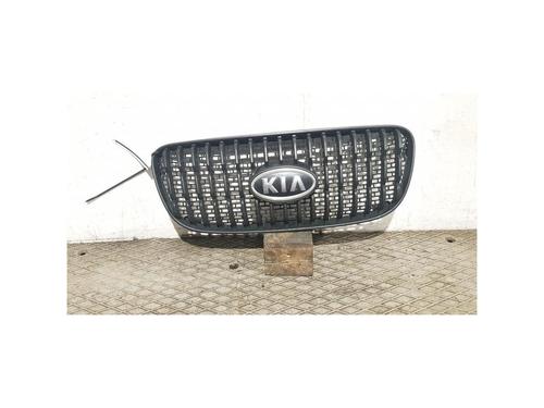 Used Grille KIA PICANTO I (SA) 1.1 (65 hp) 22658967