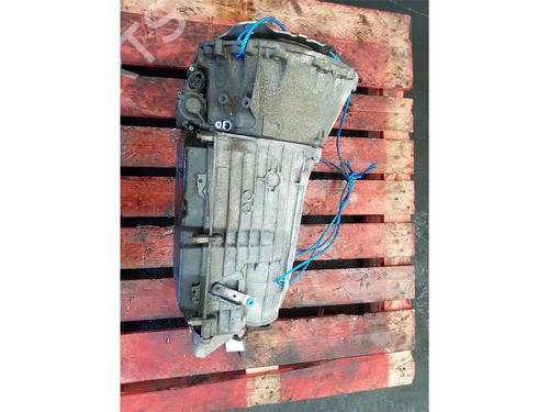 Gearbox MERCEDES-BENZ C-CLASS Coupe (C204) C 180 (204.331) | BP28284142M3
