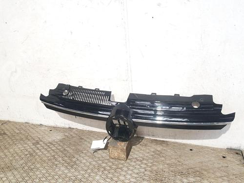 Grill VW GOLF VIII (CD1, DA1) 1.5 eTSI | BP33056587C40 - Image 5