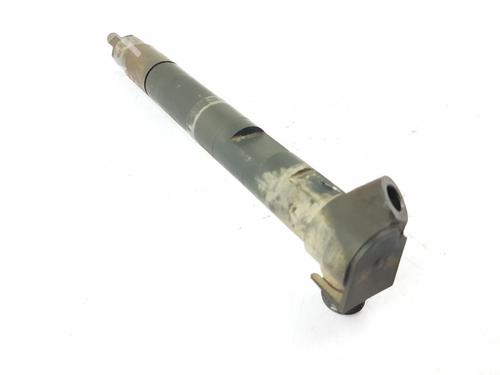 Injector MERCEDES-BENZ A-CLASS (W176) A 200 CDI / d (176.008) | BP30330785M100 - Image 3