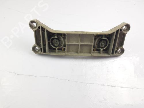 Gearbox mount ALFA ROMEO GIULIA (952_)  | BP25462192M88  - Image 5