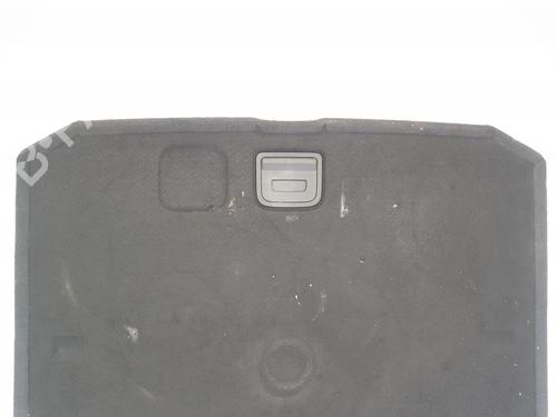 Luggage compartment floor AUDI A3 Sportback (8VA, 8VF) RS3 quattro | BP29408005I33 