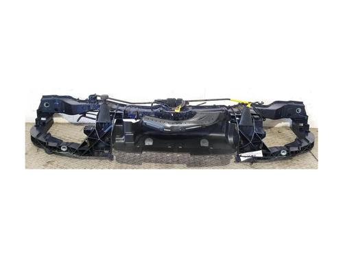 front-bumper-reinforcement-ford-c-max-ii-dxacb7-dxaceu-2010-2011-2012-2013-2014-2015-2016-2017-2018-2019-22669335 main image