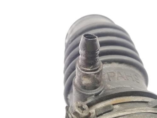 Pipe MAZDA CX-30 (DM) SKYACTIV-G M Hybrid | BP37237415M125 - Image 4