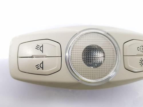 Interior roof light FORD FOCUS III 1.0 EcoBoost | BP32003836I8