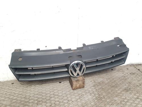 Grille VW POLO V (6R1, 6C1) 1.2 | BP29292765C40 