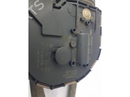 Front wiper motor AUDI A3 (8P1) 2.0 TDI 16V | BP39100558M29 - Image 6